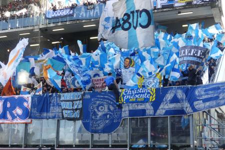 07-METZ-OM 04.jpg